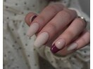 ~sugarとpurple french~