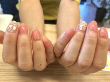 サロンドビオ(Salon de vio)/