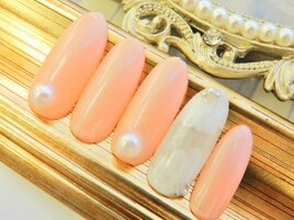 .+..:.* Basicコース*..+.:*