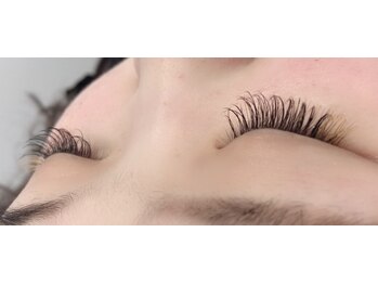 シルフ 松原店(Sylph)/Eye Beauty Salon Sylph 松原店