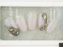 ラウレア(laule'a)/