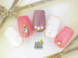 20年2月のおすすめコース-11