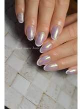 ジュンクス(JUNX)/JUNX Nail Collection