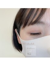 イチマルイチ(&101)/３D　all Brown