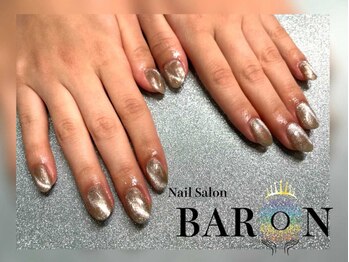 バロン 平塚店(BARON)/