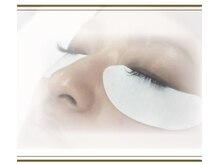 まつげエクステ専門店 アイラ 調布店(EYELA)/アイパック