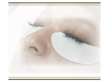 まつげエクステ専門店 アイラ 調布店(EYELA)/アイパック