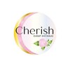 チェリッシュ(Cherish)のお店ロゴ