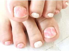 持ち込みアート