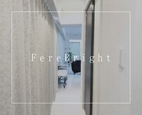 フェアブライト 横須賀衣笠店(Fere Bright)