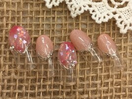 2022年10月キャンペーンデザイン