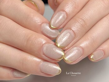 10 art course ¥10050~