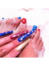 シルバール(silver'l+)/