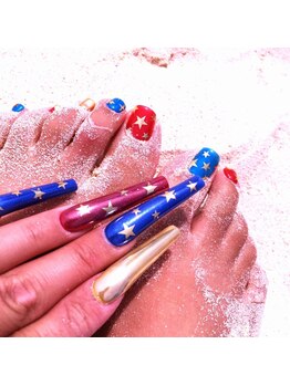 シルバール(silver'l+)/