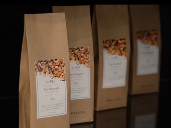 ラ サンセリテ(la sincerite)/la sincerite/大船駅徒歩5分