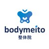 ボディーメイト整体院 東戸塚(bodymeito)ロゴ