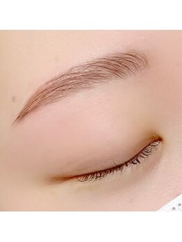 ビーティー(bT)/