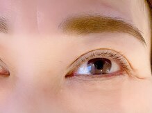 ピオニーココ(PEONYCOCO)/ラッシュリフト♪(四ツ橋/堀江)