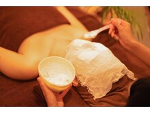 リラクストア (RIRAKU STORE)/パールモデリングパック