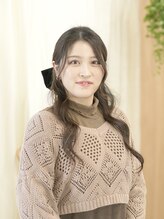 イリ(yLi) 前原 桃子