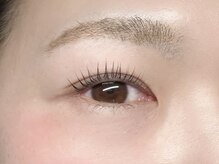 クラーム(klarm)/まつげパーマ