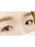 【パーマ】似合わせデザイン＆TR付き♪次世代まつげパーマ¥8600→¥6600