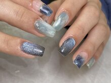 リリ(Rili)/【Riko指名限定】アート