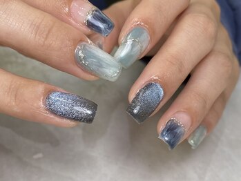 リリ(Rili)/【Riko指名限定】アート