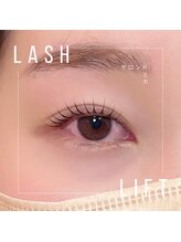 サロン ド ミカ(Salon de mika)/