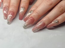 アチェロ(Acero)/