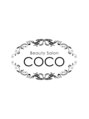 ココ ウェルネススクエア新栄店(COCO)/BeautySalon COCOウェルネススクエア新栄店