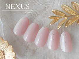 2024.8月　定額デザイン