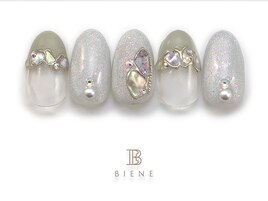 24年10月マンスリープラチナ-6