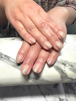 ホワイト(WHITE)/