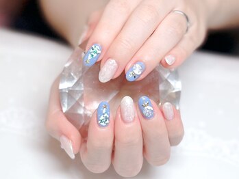 ラーシューシュ(la-chou-chou)/