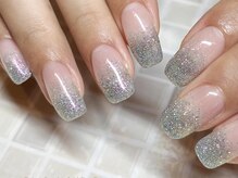 リノ カヒリ アイラッシュ(Lino kahili)/フラッシュグラデ