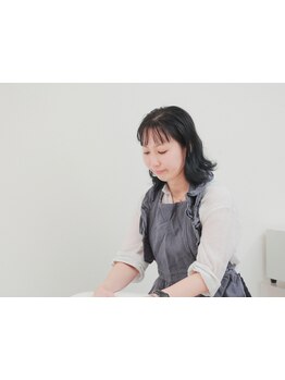 1回ごとにお支払い可能なサロン