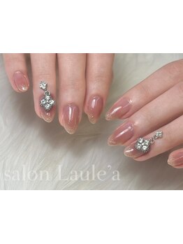 シンプル系（オフィス・日常）が得意