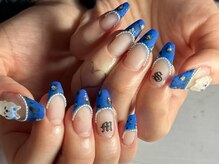 わがままキャット/