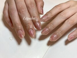 120minお客様デザイン