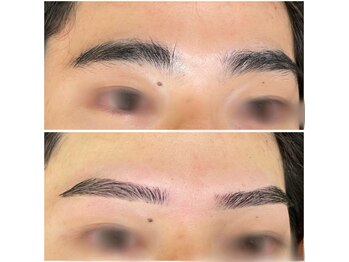 アールイーエム(R.E.M)