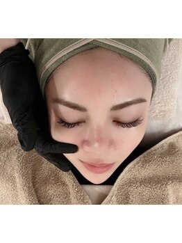 ハリツヤをUPしたい