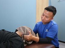 ライフストレッチ 三田 田町