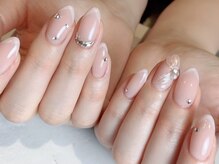 レヴィア(Revia)/