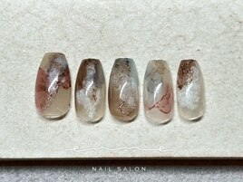 選べるトレンドデザイン2025 春