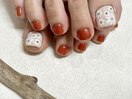 定額design