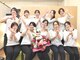 きらく家 草薙店の写真