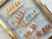 ディア 大森北口店