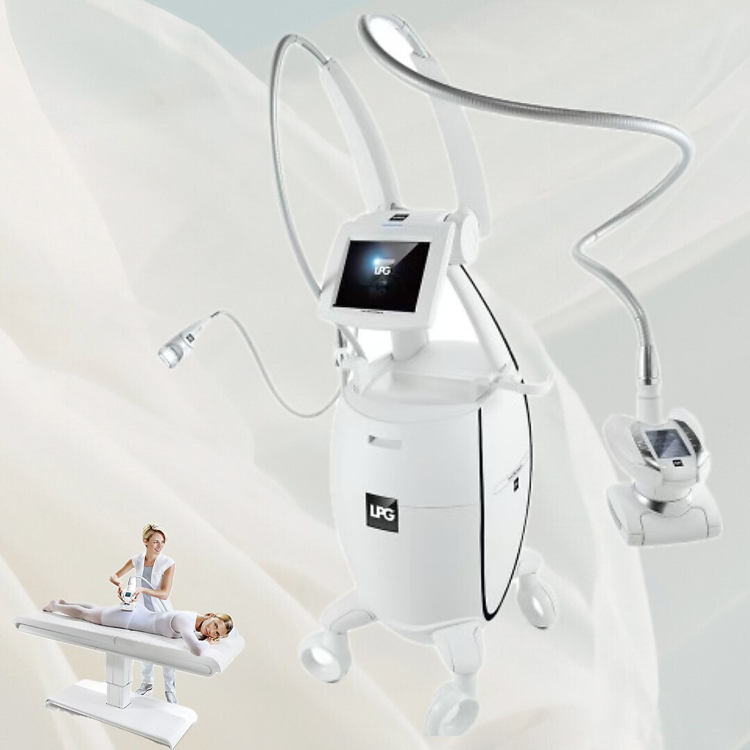 大阪市でエンダモロジーが人気のエステサロン｜ホットペッパービューティー