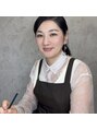 ネイルスポット ユーアンドエー(nailspot yu&a) 榊原 綾子